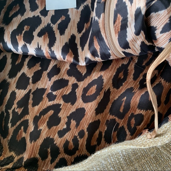 💚💚 Dolce & Gabbana tweed skirt - Picture 7 of 13